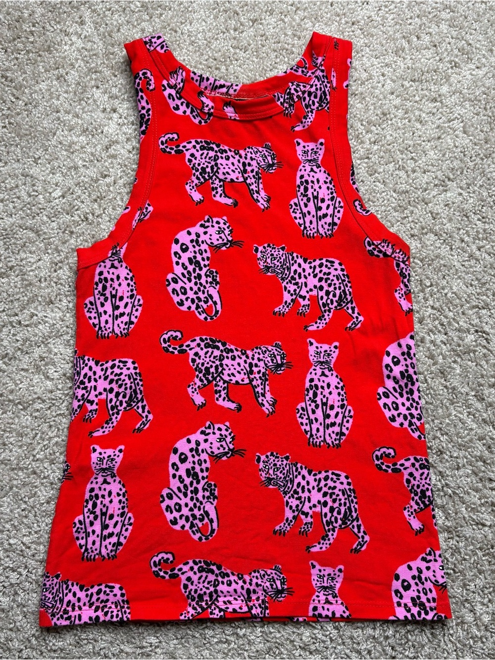 NooWorks Print Tank
